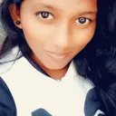 @devilqueen25