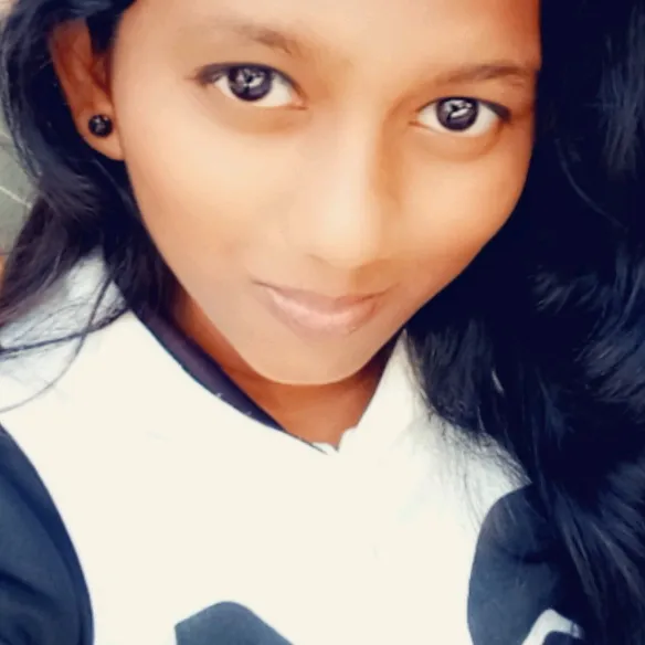 devilqueen25