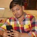 @vinayaktadvi