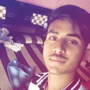 @sunnyjaanijanni