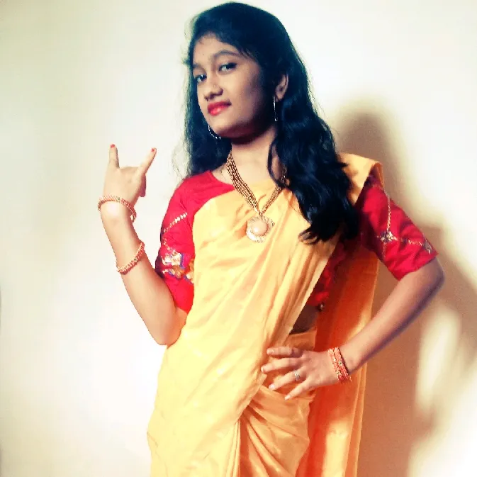 @nagarajbhoote562