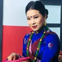 @bimataghartimagar50