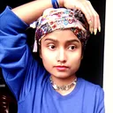 @ishanikalita