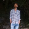 user1913601275089
