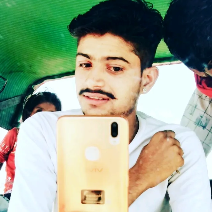 megh_009
