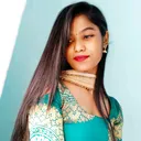 @chinu_choudhary_1234