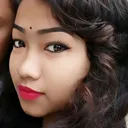 @user56220118