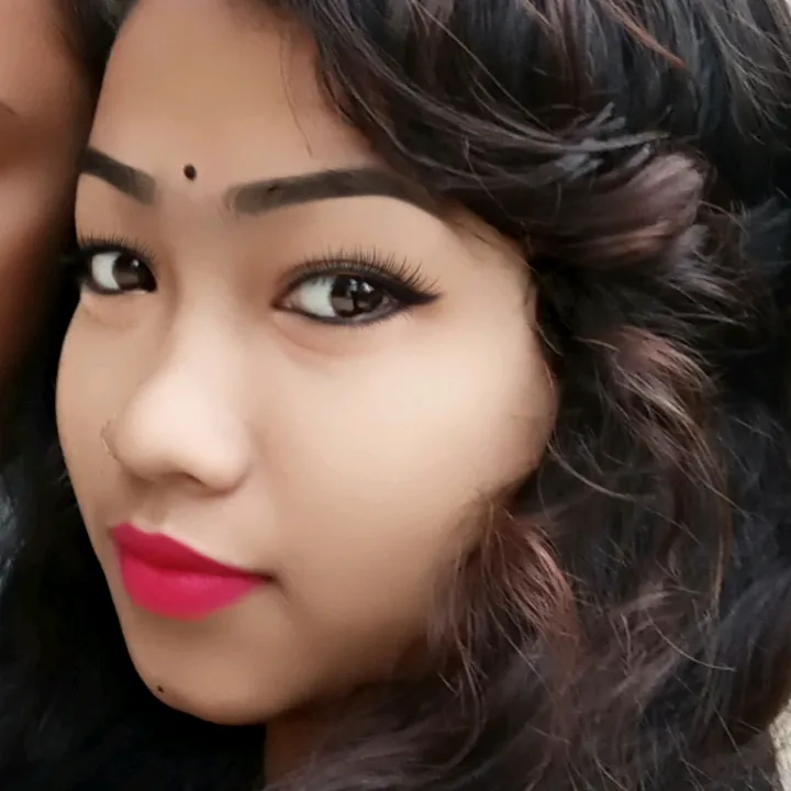 @user56220118