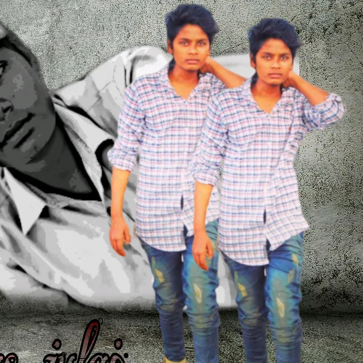 bunny__as__julai1100