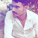 @dnyaneshawarmunde
