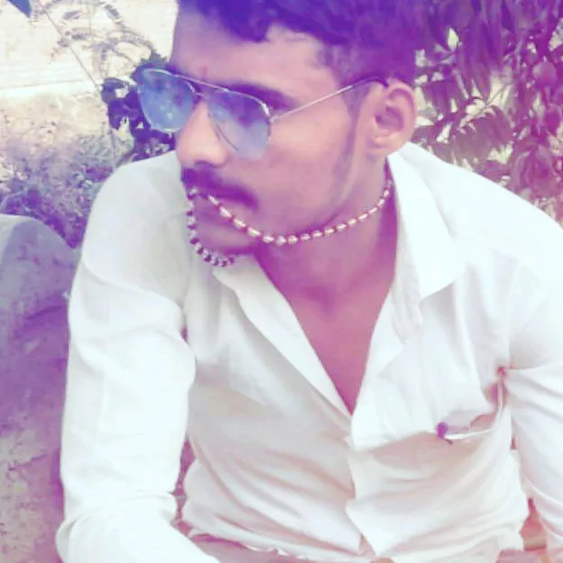 dnyaneshawarmunde