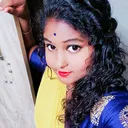 @swatismitabehera