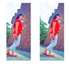 simran_mishra_