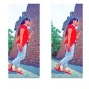 @simran_mishra_