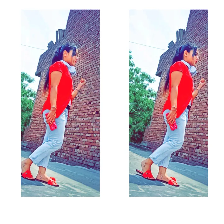simran_mishra_