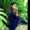 sujitha862