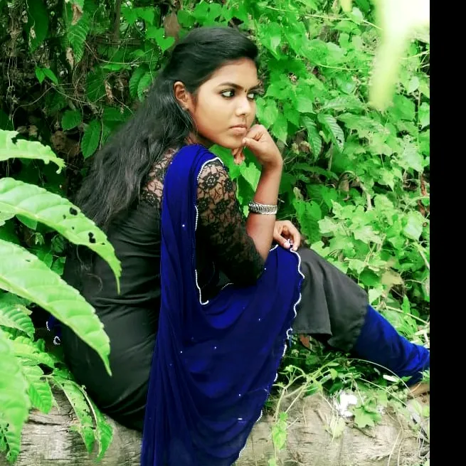 sujitha862