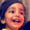 shabnamkhan882