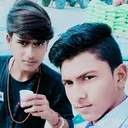 @mohanmahi334