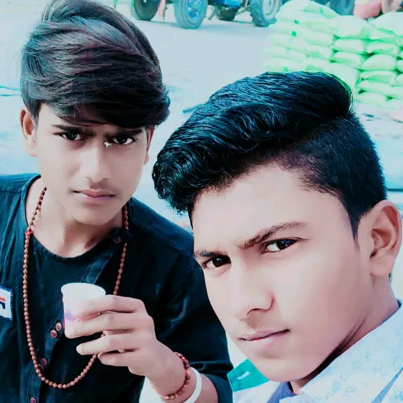 mohanmahi334