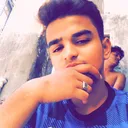 @faizmirsinge
