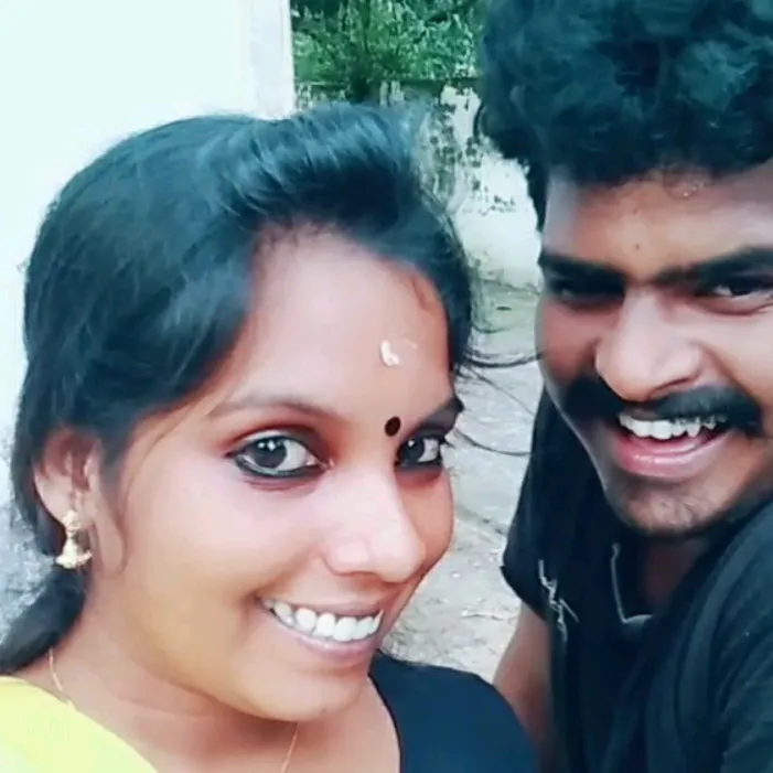 @raghiraju
