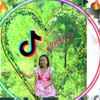 jovita_rizva