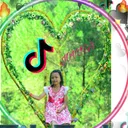 @jovita_rizva