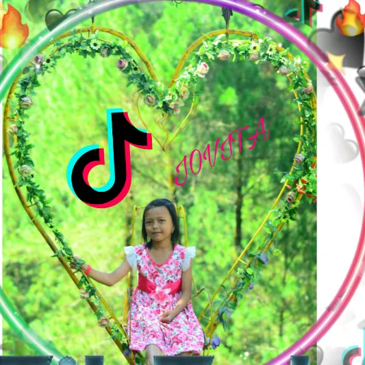 jovita_rizva