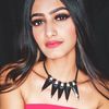 anushkaroutray