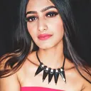 @anushkaroutray