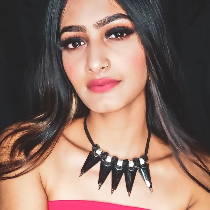 anushkaroutray