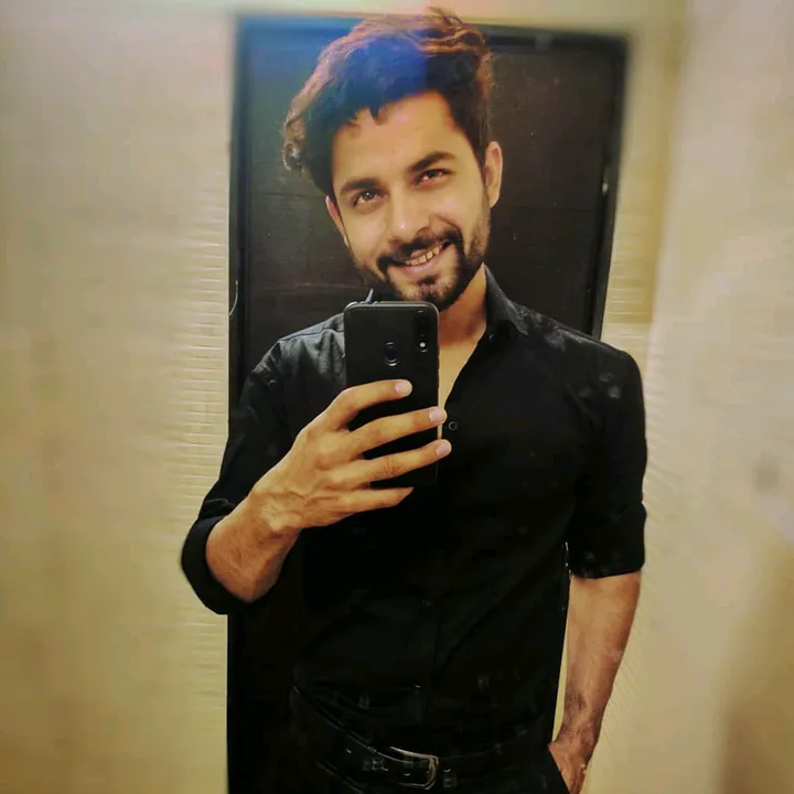 mr.swapnil97