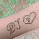 @bhabanipattnaik0