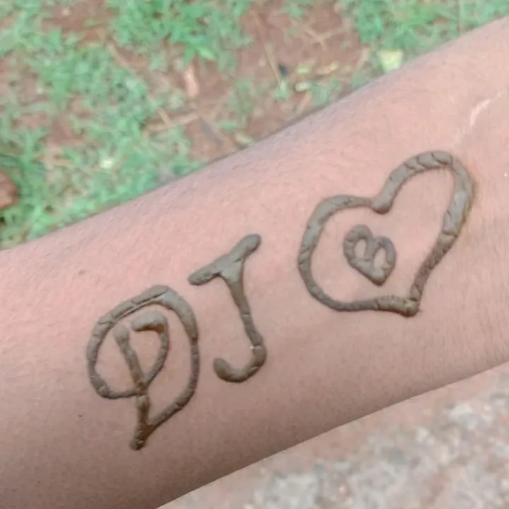 bhabanipattnaik0