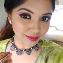 @akshatha.vastrad