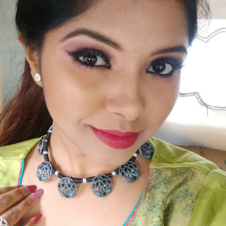 akshatha.vastrad