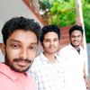 amal_axelz