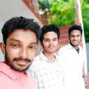 @amal_axelz