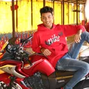 @rutyarawal
