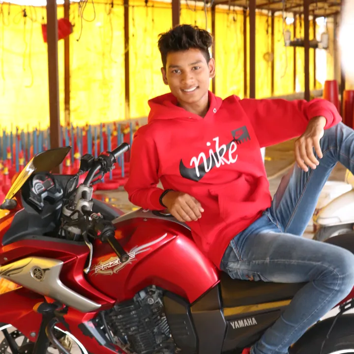 rutyarawal