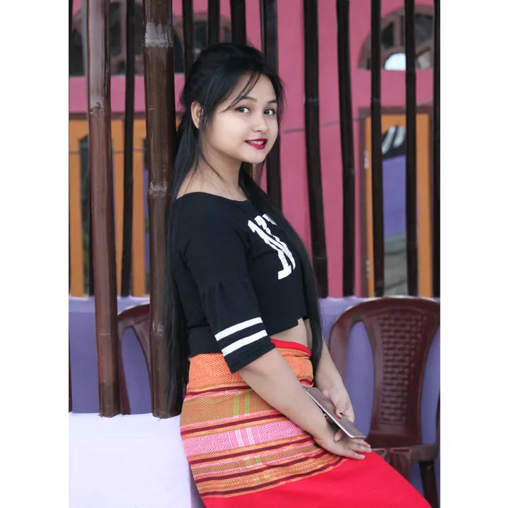 namratakachari7