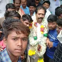 @swamyreddy77