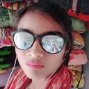 @anilanilanilanil70