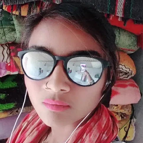 @anilanilanilanil70