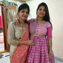 @mallika.lasya