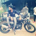 @theenfielder573