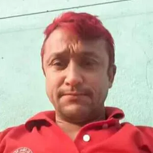@binodkarki700