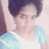 amala132