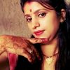 guriya.chaudhary